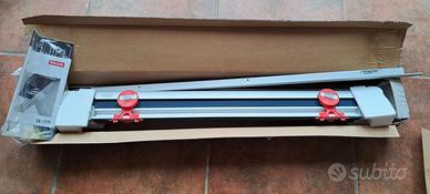 Velux  tenda oscurante manuale – NUOVA