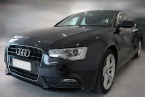 Audi A5 Sportback 2014 distr.frizione/cambio nuovi