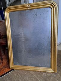 Specchio antico