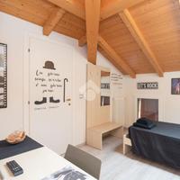 MONOLOCALE A ARGELATO