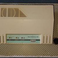 Allarme gas Metano (home detector) Belt HC01N1