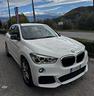 bmw-x1-sdrive18d-m-sport-aut-