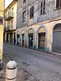 Immobile in asta di 61 m² con 2 locali a Mortara - Vista 3