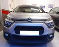 citroen-c3-puretech-110-s-s-max