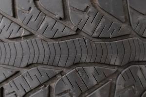 Golf  6 cerchi invernali + tappetini + copricerchi