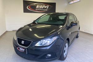 Seat Ibiza 1.2 3p. Style Dual
