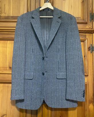 Giacca John Ashfield Principe di Galles