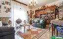 4-locali-in-piccola-palazzina