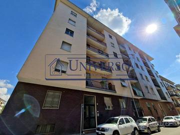 Appartamento di 80 m² con 2 locali a Casteggio