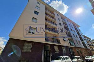 Appartamento di 80 m² con 2 locali a Casteggio