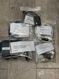 Accessori Yaesu FT 817 - 818 e altri