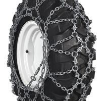 CATENE DA NEVE KONIG DR 3170