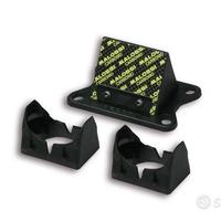 Valvola lamellare malossi vl18 sp 0,23 am6