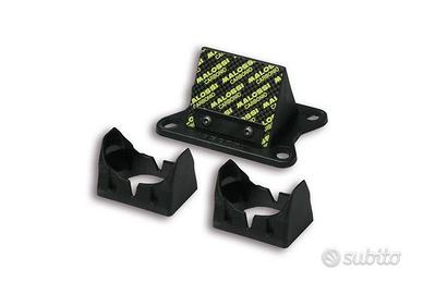 Valvola lamellare malossi vl18 sp 0,23 am6