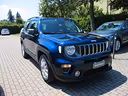 jeep-renegade-1-6-mjt-limited-2wd-130cv-carplay-na