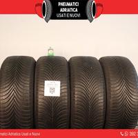 4 Gomme 225 45 R 17 Michelin al 87% SPED GRATIS