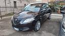 lancia-ypsilon-1-3-mjt-16v-95-cv-5-porte-s-s-elefa