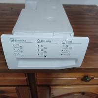 Serbatoio acqua Asciugatrice Ariston Ftcd 872