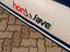 Immagine 6