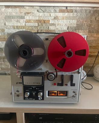 Akai 1710L