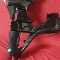 RICAMBI MALAGUTI NUOVI