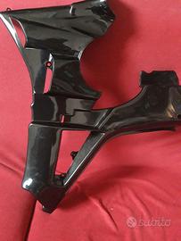 RICAMBI MALAGUTI NUOVI