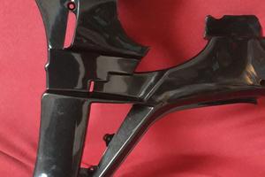 RICAMBI MALAGUTI NUOVI