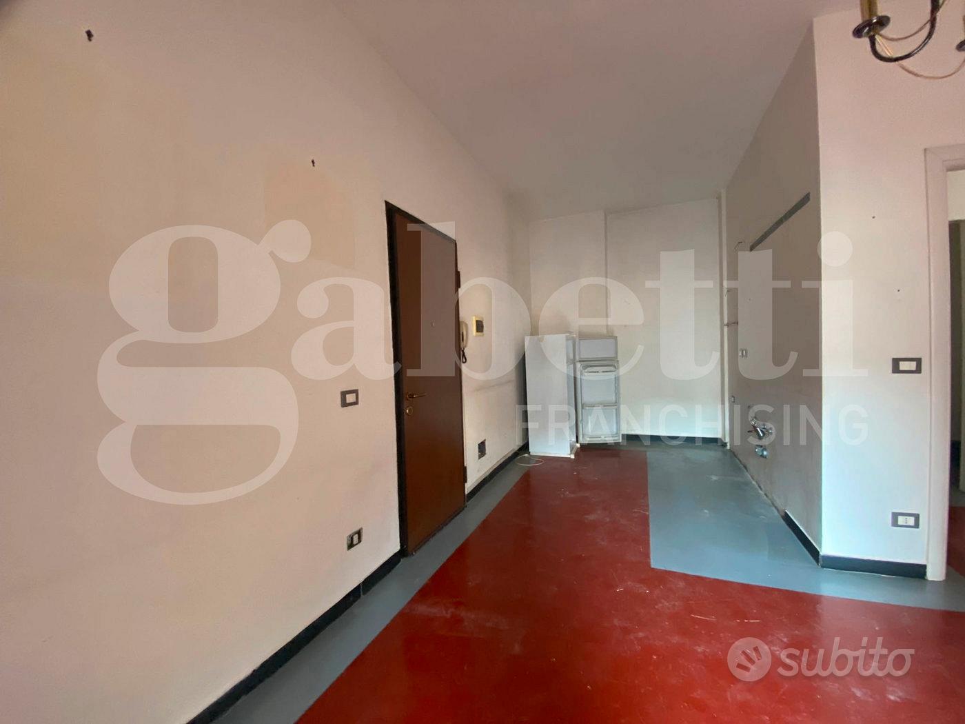 Appartamento – Garlasco, Pavia - Altro