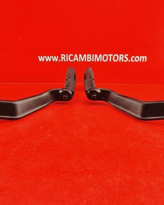 PARAMANI DUCATI HYPERMOTARD 821 939