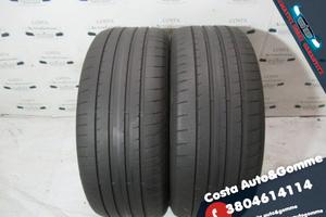 255 45 20 GoodYear 80% 2022 255 45 R20