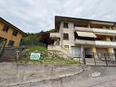 3-locali-a-polaveno