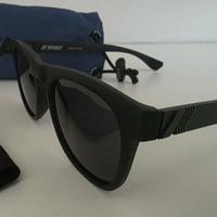 occhiali sole k-way originali nuovi