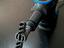 Immagine 6