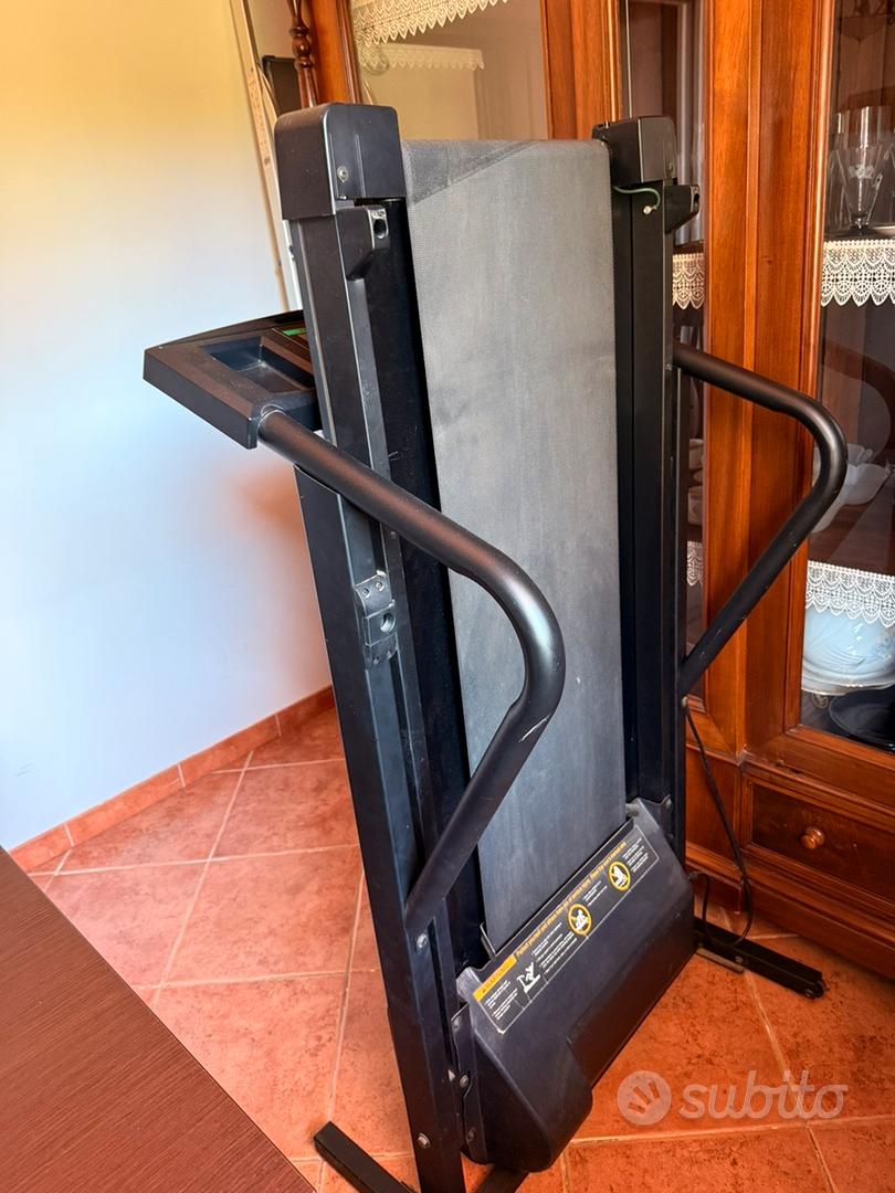 HOT Exercise Weslo Cadence 715 Fitness Weslo Cadence 715