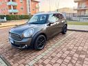 mini-countryman-d-1-6