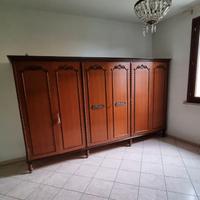 venite a prenderli 2