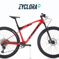 Trek Supercaliber t.L