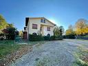 4-locali-a-borgo-san-lorenzo