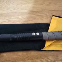 Spada laser da combattimento