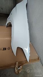 BMW X3 G01 parafango anteriore destro
