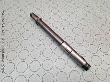 ALBERO RINVIO DUCATI HYPERMOTARD 1100 2007 2008 HY