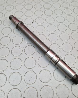 ALBERO RINVIO DUCATI HYPERMOTARD 1100 2007 2008 HY