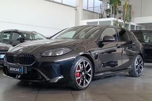 BMW 118 118d MSport Pro aut.