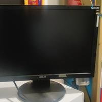 Schermo PC ASUS 15 pollici