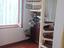 Immagine 27