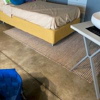 TAPPETO CALLIGARIS MOD GIANO