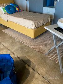 TAPPETO CALLIGARIS MOD GIANO