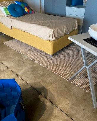 TAPPETO CALLIGARIS MOD GIANO