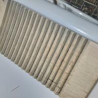 lavapanni antico legno
