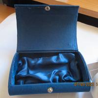 Oggettistica per la casa